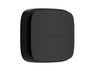 Ajax EN54 FireProtect (S/S)-B