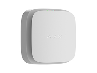 Ajax EN54 FireProtect (S/S)-W 