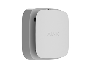 Ajax EN54 FireProtect (Smoke)-W