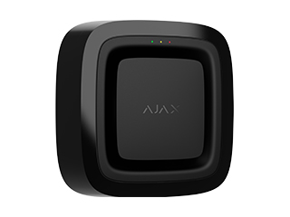 Ajax EN54 FireProtect (Sounder)-B