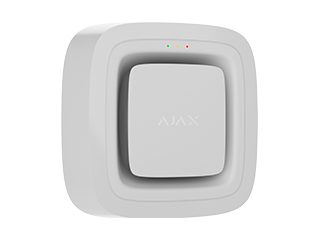 Ajax EN54 FireProtect (Sounder)-W