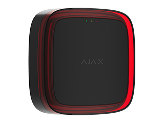 Ajax EN54 FireProtect (VAD)-B