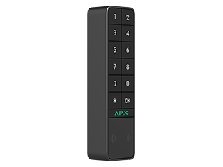 Ajax Keypad Outdoor-B