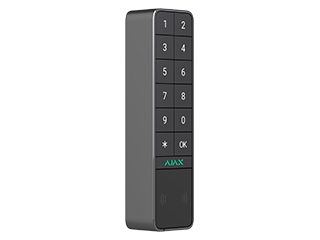 Ajax Keypad Outdoor-GR