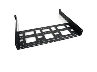 Veracity VPSU-TRAY-ASSY