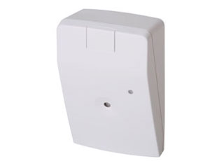 Vanderbilt AGB800-AM