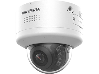 HIK iDS-2CD7546G2/P-XZHSY(2.8-12mm)