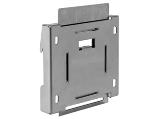 IZYX SYSTEMS DRB9590