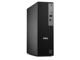 Dell Pro Slim i7 16GB
