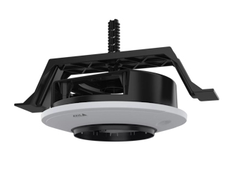 AXIS TP3205 Recessed Mount