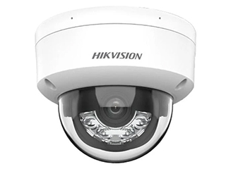 HIK DS-2CD2183G2-LIS2U(2,8 mm)