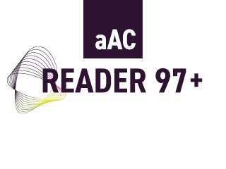 Acre FN-RMC-97+V3 (L)