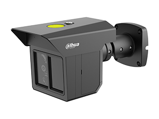 Dahua DH-IPC-MFW5241T2P-E3-ASE BL