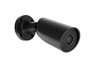 Ajax BulletCam HL (8 Mp/4 mm)-B