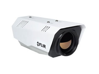 FLIR FC-304-O-S9