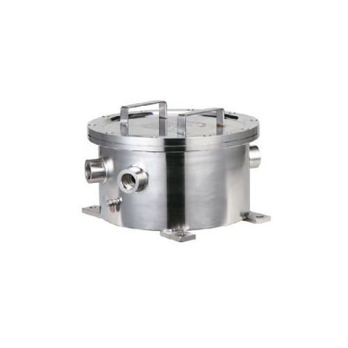 Dahua CZ300 Explosion-proof Junction Box