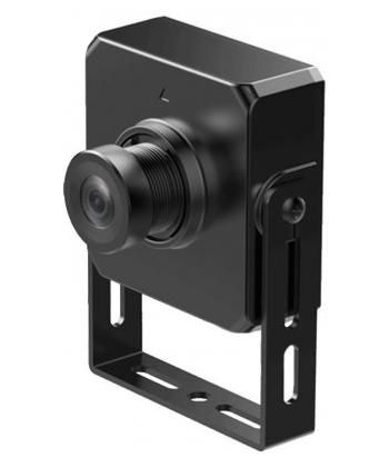 Dahua DH-IPC-HUM8441-L5-0280B-S3