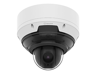 Hanwha PNM-C19183RVTP