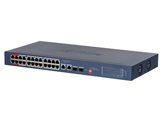 Dahua DH-CS4228-24GT-375-V2