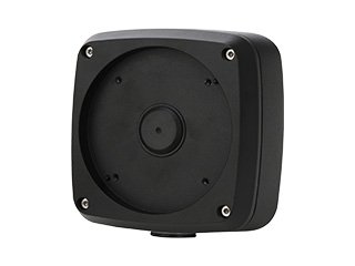 DAHUA DH-PFA124-B-V2