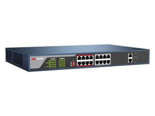 HIK DS-3E0318P-E(B)