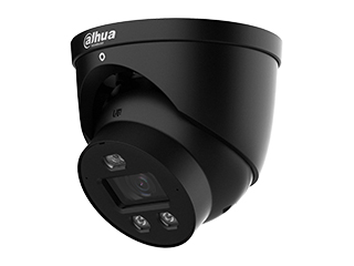 Dahua IPC-HDW3849HP-AS-PV-28-S5Bl