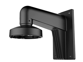 HIK DS-1272ZJ-110-TRS(Black)