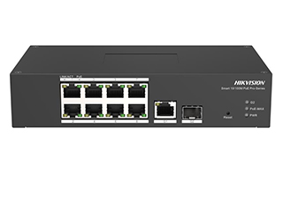 HIK DS-3T1310P-SI/HS