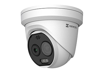 HIK HM-TD1228-3/G1/T3A