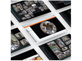 Hanwha WAVE-ENC-04/EU (L)