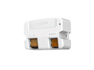 Dahua DH-PFM320D-015