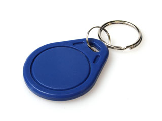 Snelpas CCA609-EM-03