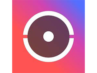 HIK HC-AC&TA/1Door/1Y