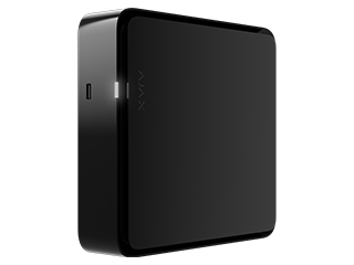 Ajax NVR HAC (16ch)-B