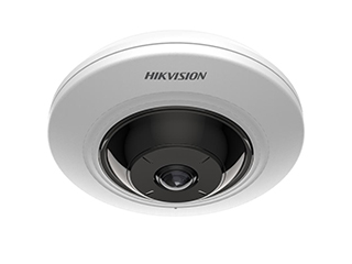 HIK DS-2CD3956G2-ISU(1.05mm)