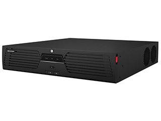 HIK DS-9632NXI-I8/VPro