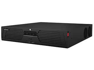 HIK DS-9664NXI-I8/VPro