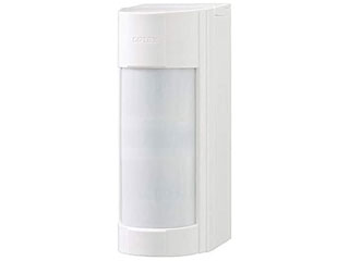 Optex VXI Cover assy