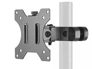 Neomounts FL40-430BL11