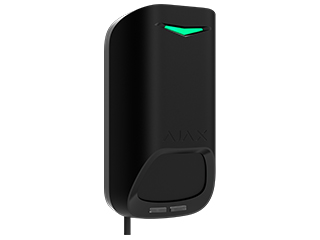 Fibra MotionProtect G3-B