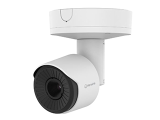 Hanwha TNO-C3050T (EUS)