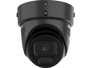 HIK DS-2CD2H86G2H-IZS2UY/SL(2.8-12)eF/black