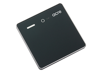 Acre AQ-SOB-1040
