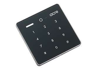 Acre AQ-SWB-1050