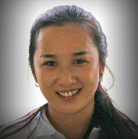 Minh-vi Nguyen