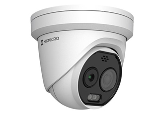 HIK HM-TD1228-7/G1/T3A