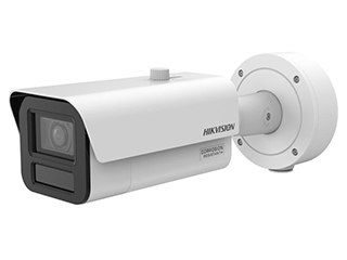 HIK iDS-2CD7A46G2/P-IZHSY(8-32mm)