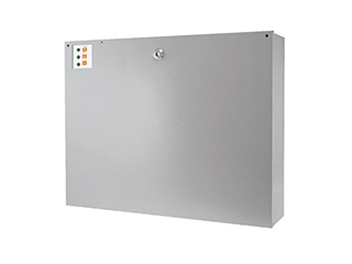 IZYX SYSTEMS ACM1-1201/2402