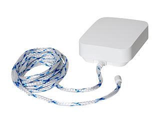 Vanderbilt WFLOOD new