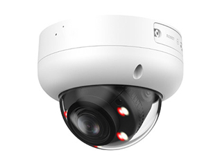 Alpha Projects AWDV3449RP-ZS-IL